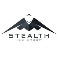 Stealth - ISS Group Inc.