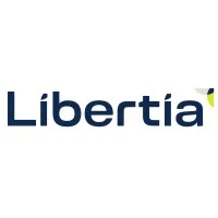 Libertia