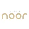 studio noor studio noor
