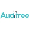 Auditree