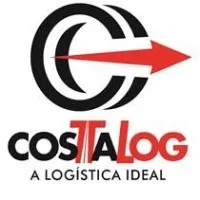 COSTALOG