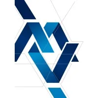 Mbulase Group (Pty) Ltd