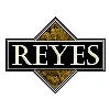 Reyes Beverage Group