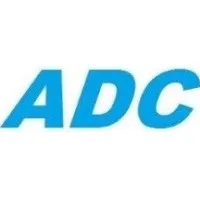 ADC Inc