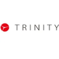 Trinity design