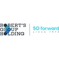 Robert's Group Holding