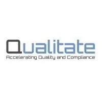 Qualitate Qualitate