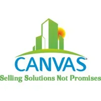 CANVAS INFRATECH PVT. LTD.