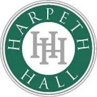 Harpeth Hall School
