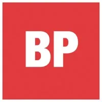 BP Marketing Group BP Marketing Group