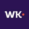 WK
