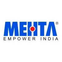 Mehta