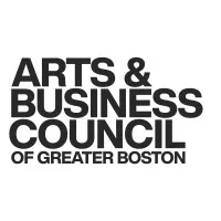 Arts & Business Council of Greater Boston Arts & Business Council of Greater Boston