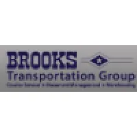 Brooks Courier Service, Inc.