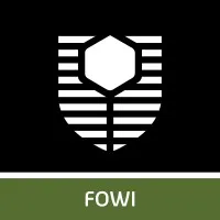 Future of Work Institute