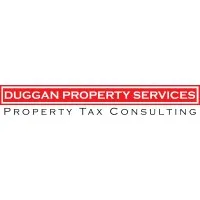 Duggan Property Services