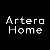 Artera Home
