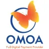 OMOA Group