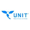 UNIT Technology Corporation UNIT Technology Corporation