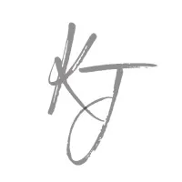 Kate Johnson Marketing