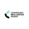 Compound Real Estate Bonds