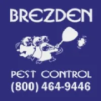 Brezden Pest Control