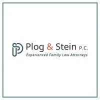 Plog & Stein P.C.
