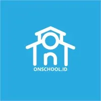 Onschool Indonesia Onschool Indonesia