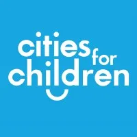 Cities for Children Cities for Children