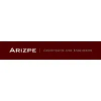 Arizpe