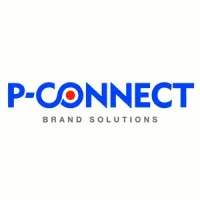 P-Connect Brand Solutions
