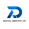 Digital Areo Pvt Ltd Digital Areo Pvt Ltd