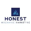 Honest Mechanic Marketing Honest Mechanic Marketing