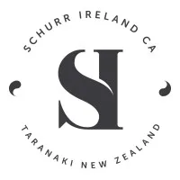 Schurr and Ireland Chartered Accountants