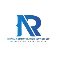 Navraj Communication Services llp