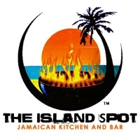 The Island Spot