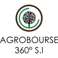 AgroBourse 360°SI