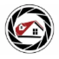 Front Door Photography