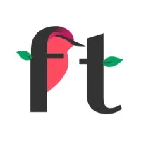 Fruktorum