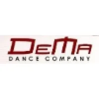 DeMa Dance Company DeMa Dance Company