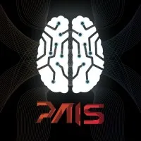 PIEAS AI Society