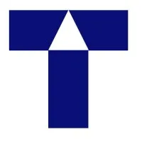 Tiptop Consultants Ltd