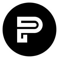 The Players Company The Players Company