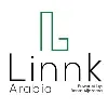 Linnk Arabia Linnk Arabia