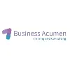 Business Acumen Oman