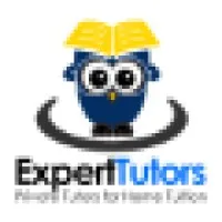 Expert Tutors