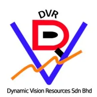 Dynamic Vision Resources Sdn Bhd Dynamic Vision Resources Sdn Bhd email format