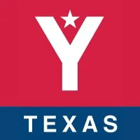 YTexas