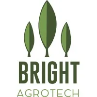 Bright Agrotech Bright Agrotech