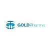 GOLD PHARMA PRIVATE LIMITED GOLD PHARMA PRIVATE LIMITED
